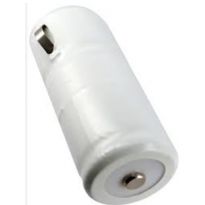 Аккумулятор Neovolt для CARDINAL MEDICAL CJB-720, DIVERSIFIED MEDICAL N MNC720W 750mAh