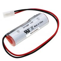 Элемент питания Neovolt для Siemens Servo i, Servo S, Adult