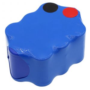 Аккумулятор Neovolt для Simonson-Wheel Defibrillator Defi2
