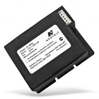 Аккумулятор Neovolt для X-Rite SP60 SP61 SP62 SP64