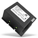 Аккумулятор Neovolt для X-Rite SP60 SP61 SP62 SP64