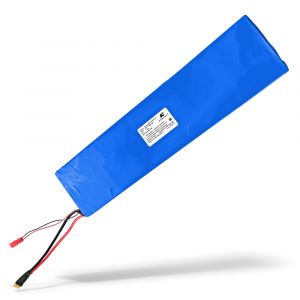 Аккумулятор Neovolt для Hiper Triumph X100 7800mah