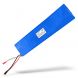 Аккумулятор Neovolt для Hiper Triumph X100 7800mah