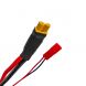 Аккумулятор Neovolt для Hiper Triumph X100 7800mah