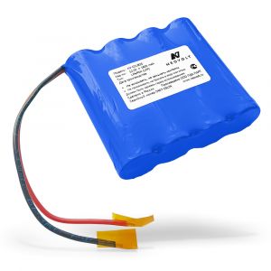 Аккумулятор Neovolt для CCU422, CCU825 1800mah