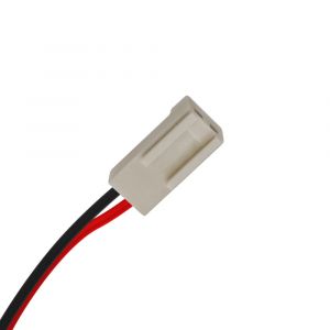 Аккумулятор Neovolt для Delphi Portable Tourniquet, прибора кросса ПК-60 (4H-AA2000B) 2000mAh