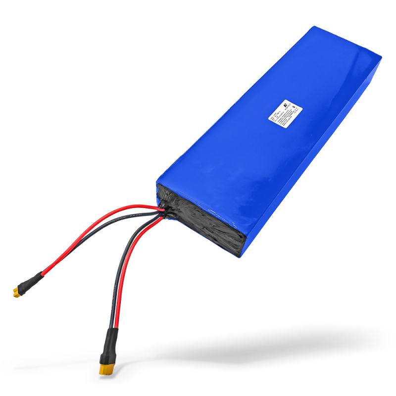 Аккумулятор для DJI Mini 2 Intelligent Flight Battery Li-Pol 7.7V 2250mAh 2S