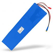 Аккумулятор Neovolt для Neoline T28 13Ah