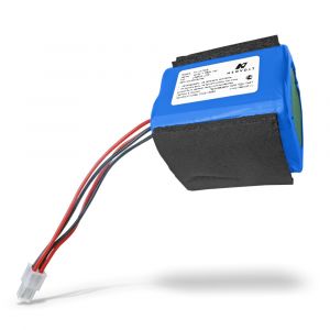 Аккумулятор Neovolt для Vacu-Aide 7305 DEVILBISS HEALTHCARE 6000mah