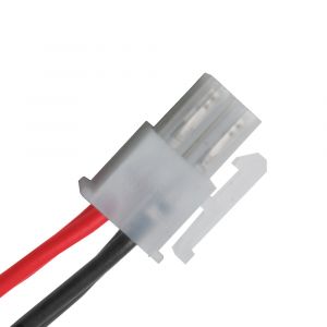 Аккумулятор Neovolt для Vacu-Aide 7305 DEVILBISS HEALTHCARE 6000mah