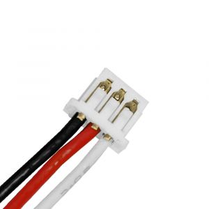 Аккумулятор Neovolt для Wahl KM Cordless 1100mah