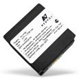 Аккумулятор Neovolt для АТОЛ Smart.Droid 2700mah