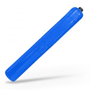 Аккумулятор Neovolt для KaWe 12.80110.712 (28960)