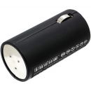 Аккумулятор Neovolt для Heine Old S2Z handles (X-001.99.333) 1400mah