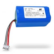 Аккумулятор Neovolt для Audio Pro Addon T3, T9, T10 3400mah