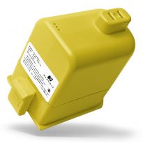 Аккумулятор Neovolt для LG Cord Zero A9, Cord Zero A9 Plus 2500mAh