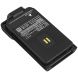 Аккумулятор CameronSino для Hytera BD500, BD505, BD555 (BL1506) 1500mAh