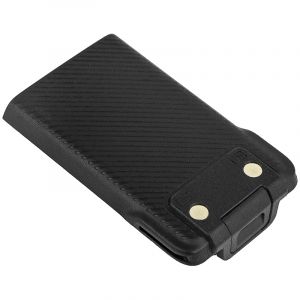 Аккумулятор CameronSino для Hytera BD500, BD505, BD555 (BL1506) 1500mAh