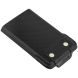 Аккумулятор CameronSino для Hytera BD500, BD505, BD555 (BL1506) 1500mAh