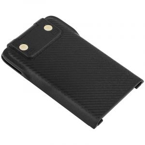 Аккумулятор CameronSino для Hytera BD500, BD505, BD555 (BL1506) 1500mAh