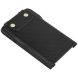Аккумулятор CameronSino для Hytera BD500, BD505, BD555 (BL1506) 1500mAh