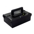Замена элементов в аккумуляторе для Elbike Dacha mini 12, Dacha mini 20 12000mah