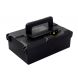 Замена элементов в аккумуляторе для Elbike Dacha mini 12, Dacha mini 20 12000mah