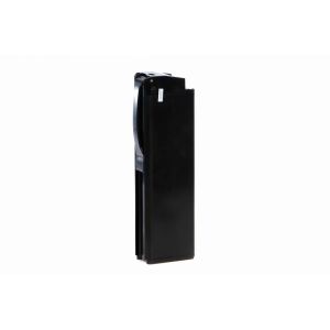 Замена элементов в аккумуляторе для E-motions Datsha Premium SE 13600mah