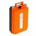 Замена элементов в аккумуляторе для E-motions Fox Cargo 20000mah