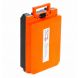 Замена элементов в аккумуляторе для E-motions Fox Cargo 20000mah