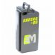 Замена элементов в аккумуляторе для E-motions KANGOO-RU 500 12000mah