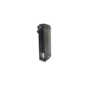 Замена элементов в аккумуляторе для E-motions PANDA 15000mah