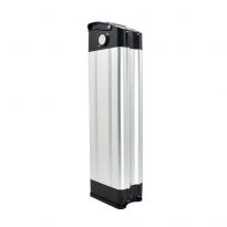 Аккумулятор Neovolt для Elbike Duet 8800mah