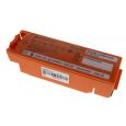 Батарея для Nihon Kohden AED-2100K (X212A)