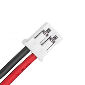 Элемент питания Neovolt для счетчика СТК-15-0,6П