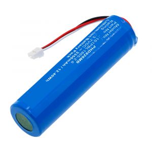 Аккумулятор Neovolt для Philips Avent SCD923