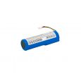 Аккумулятор Neovolt для Honeywell CV30, Intermec CV30