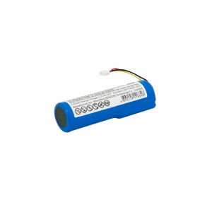 Аккумулятор Neovolt для Honeywell CV30, Intermec CV30