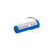 Аккумулятор Neovolt для Honeywell CV30, Intermec CV30