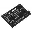 Аккумулятор CameronSino для Oneplus ACE Pro, Ace Pro 5G, 10T 5G (BLP945) 2350mAh