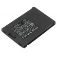 Аккумулятор CameronSino для Zebra TC21, TC26,TC210 (BT-000409) 5200mAh