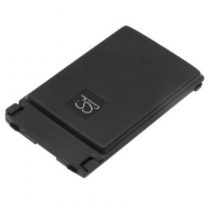 Аккумулятор CameronSino для Zebra TC21, TC26,TC210 (BT-000409) 5200mAh