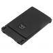 Аккумулятор CameronSino для Zebra TC21, TC26,TC210 (BT-000409) 5200mAh