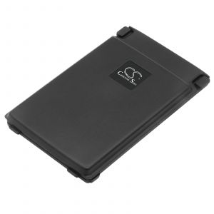 Аккумулятор CameronSino для Zebra TC21, TC26,TC210 (BT-000409) 5200mAh