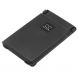 Аккумулятор CameronSino для Zebra TC21, TC26,TC210 (BT-000409) 5200mAh