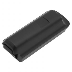 Аккумулятор CameronSino для Zebra MC2200, MC2700 (BT-00418) 3300mAh