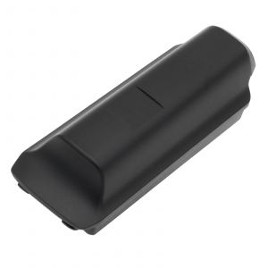 Аккумулятор CameronSino для Zebra MC2200, MC2700 (BT-00418) 3300mAh