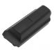 Аккумулятор CameronSino для Zebra MC2200, MC2700 (BT-00418) 3300mAh