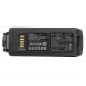 Аккумулятор CameronSino для Zebra MC2200, MC2700 (BT-00418) 3300mAh