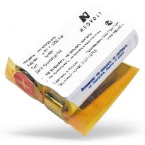 Аккумулятор Neovolt для EPPENDORF Research Pro 1200mah
